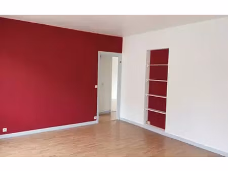 lagny-sur-marne (77400)