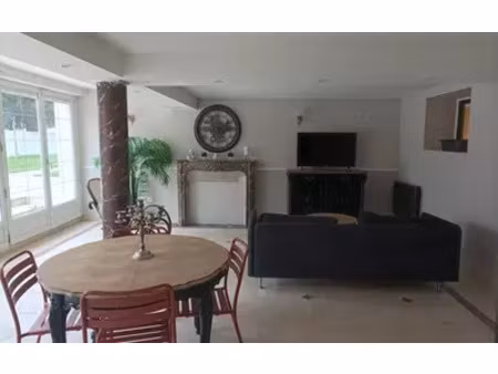 livry-gargan (93190)