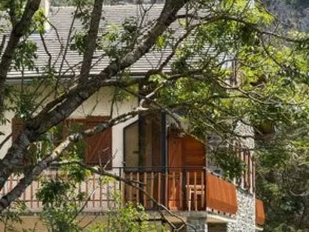 maison de luxe de 8 pièces en vente à saint-dalmas-de-tende  provence-alpes-côte d'azur