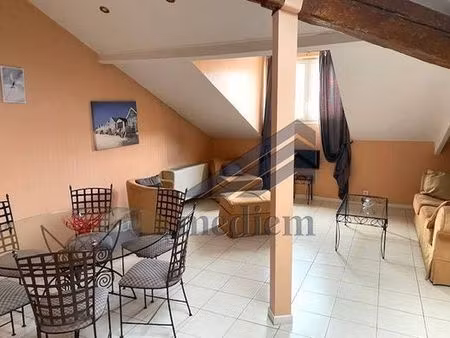 appartement de 3 pièces de luxe en vente à rue commandant andré  9  cannes  provence-alpes