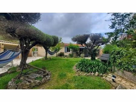 villa de luxe de 4 pièces en vente tanneron  france