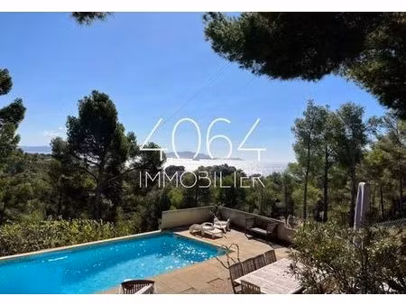 prestigieuse maison en vente ensuès-la-redonne  provence-alpes-côte d'azur