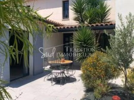 villa de 4 chambres de luxe en vente fontvieille  provence-alpes-côte d'azur