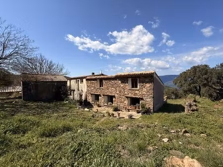 prestigieux château en vente le lavandou  france