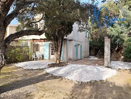 maison de 3 pièces de luxe en vente à la croix-valmer  france