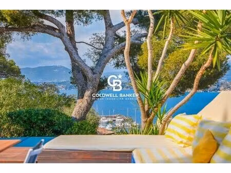 maison de 5 pièces de luxe en vente à le pradet  provence-alpes-côte d'azur