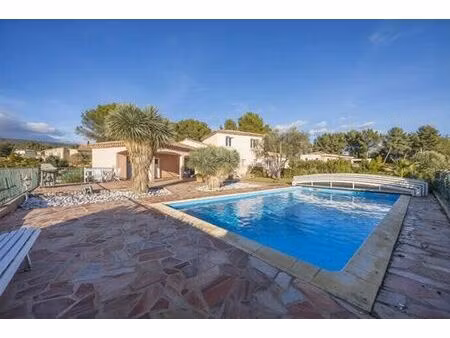 villa de luxe en vente la cadière-d'azur  provence-alpes-côte d'azur