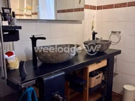maison de luxe 4 chambres en vente à la bastidonne  provence-alpes-côte d'azur
