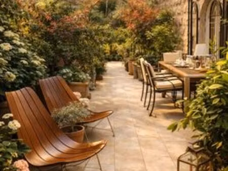 appartement de luxe de 3 pièces en vente à cannes  provence-alpes-côte d'azur