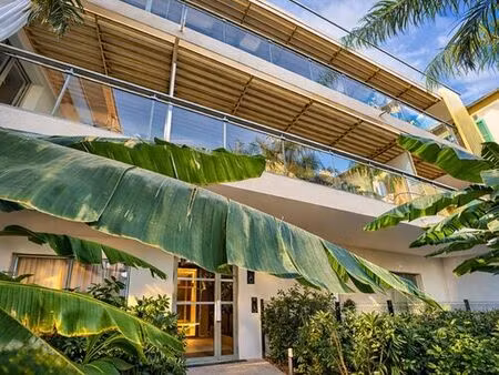 appartement de luxe de 4 pièces en vente à èze  france