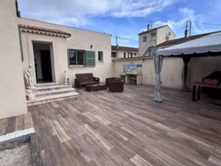 villa de luxe de 4 pièces en vente cagnes-sur-mer  france