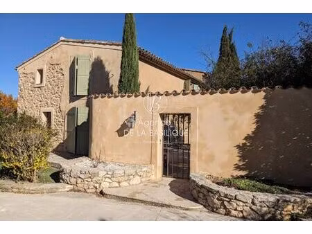 villa de 10 pièces de luxe en vente ollières  france