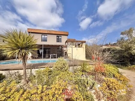 villa de luxe de 5 pièces en vente opio  provence-alpes-côte d'azur