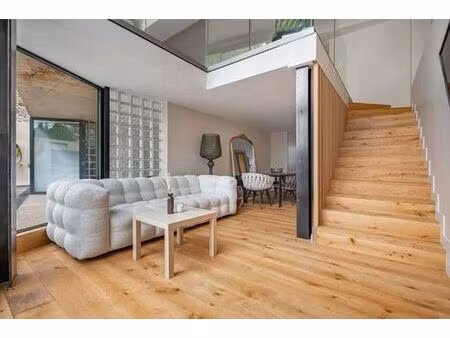 prestigieux appartement en vente cannes  provence-alpes-côte d'azur
