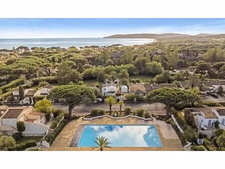 appartement de 5 pièces de luxe en vente à ramatuelle  france