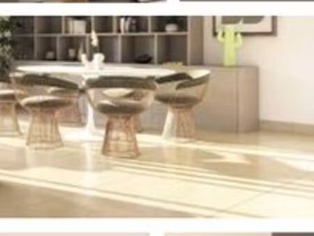 appartement de luxe en vente à èze  provence-alpes-côte d'azur