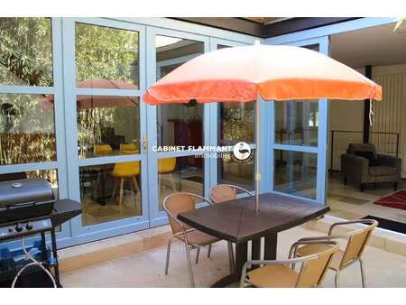 achat maison 3 pièces 58m² tonnerre 89700