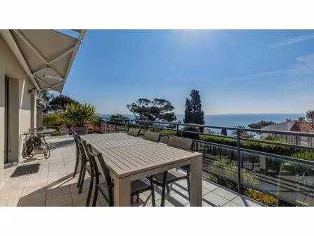 maison de 5 pièces de luxe en vente à saint-aygulf  provence-alpes-côte d'azur