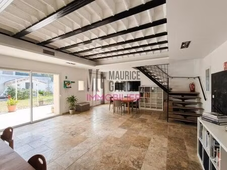 prestigieux immeuble de rapport en vente à avignon  france