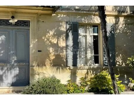 villa de 6 pièces de luxe en vente raphèle-lès-arles  france
