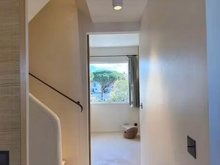 villa de 4 pièces de luxe en vente port grimaud  provence-alpes-côte d'azur