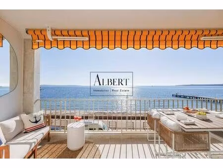 appartement de prestige en vente cannes  provence-alpes-côte d'azur