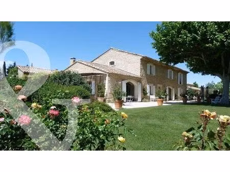 maison de luxe de 10 pièces en vente à cheval-blanc  france