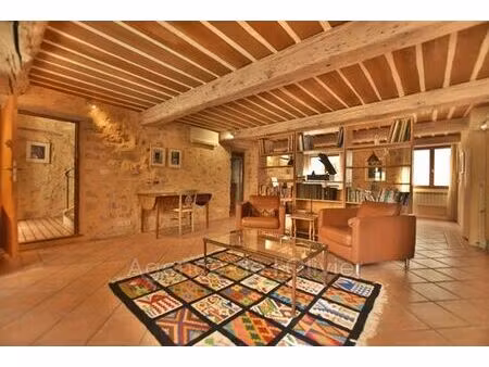 villa de 6 pièces de luxe en vente valbonne  france