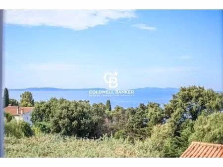 prestigieux immeuble de rapport en vente à rayol-canadel-sur-mer  france