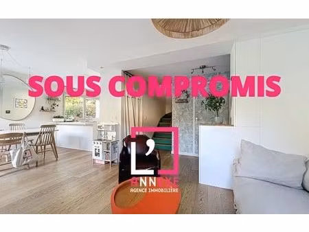 appartement de prestige en vente fontaines-sur-saône  auvergne-rhône-alpes