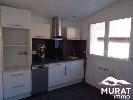 prestigieux immeuble de rapport en vente à royat  france