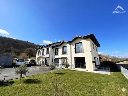 maison de 4 chambres de luxe en vente à farges  france