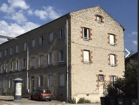 maison de luxe de 673 m2 en vente le chambon-feugerolles  france