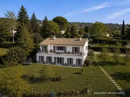 maison de prestige en vente limonest  auvergne-rhône-alpes