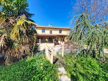 maison de prestige en vente solaize  france