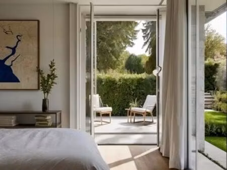 appartement de 4 pièces de luxe en vente à archamps  auvergne-rhône-alpes