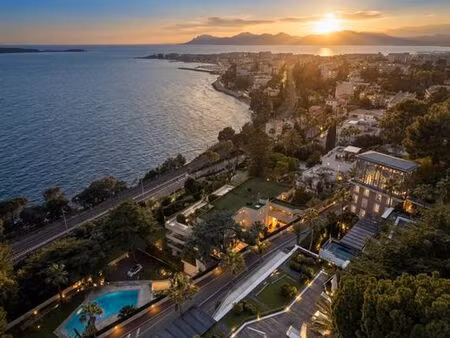 prestigieux appartement en vente cannes  provence-alpes-côte d'azur