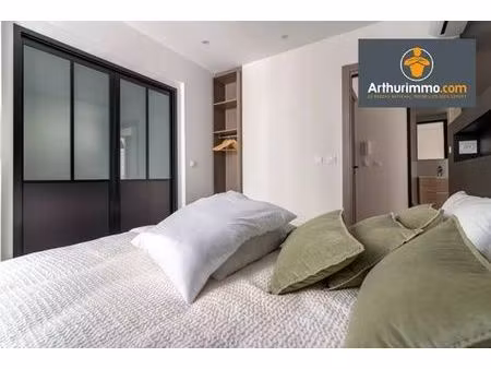prestigieux immeuble de rapport en vente à cannes  france