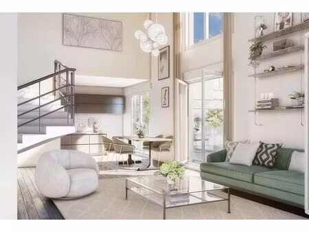 maison de 5 pièces de luxe en vente à archamps  france