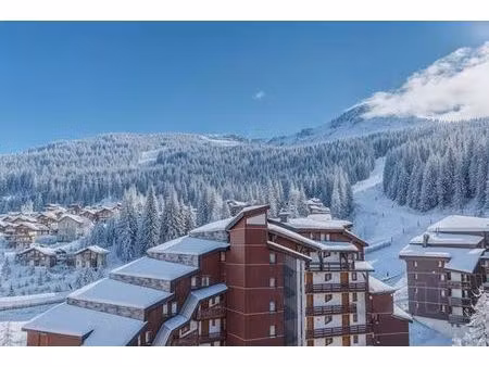 chalet de prestige de 5 pièces en vente la perrière  france