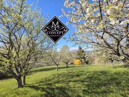 prestigieuse maison en vente chilly  france