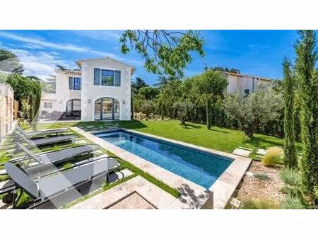 maison de luxe de 4 chambres en vente à eygalières  provence-alpes-côte d'azur