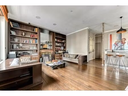 maison de luxe de 372 m2 en vente lyon  auvergne-rhône-alpes