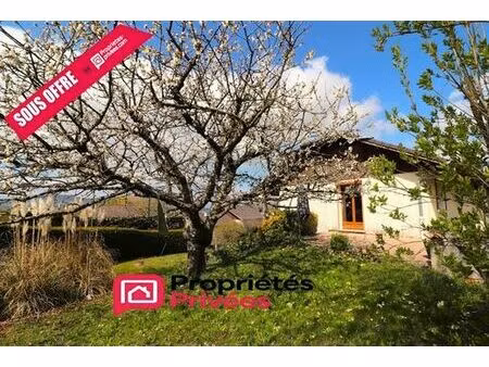maison de luxe de 122 m2 en vente la balme-de-sillingy  auvergne-rhône-alpes