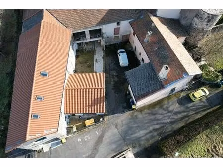 prestigieuse maison en vente le puy-en-velay  france