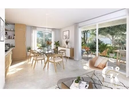 maison de luxe 3 chambres en vente à montbonnot-saint-martin  auvergne-rhône-alpes