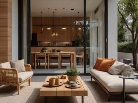 maison de luxe de 100 m2 en vente perrignier  auvergne-rhône-alpes