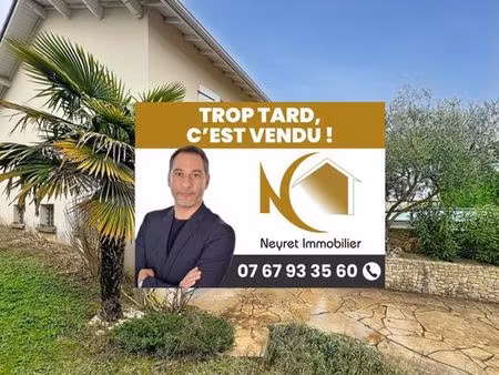 maison de luxe 4 chambres en vente à saint-genis-laval  auvergne-rhône-alpes