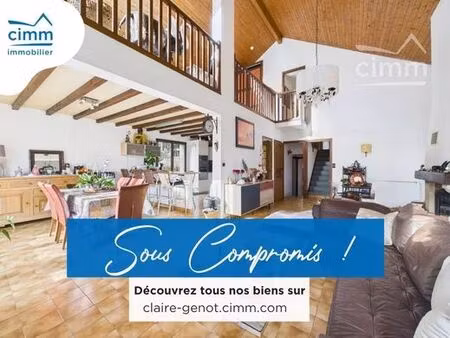 maison de luxe 3 chambres en vente à saint-nazaire-les-eymes  france