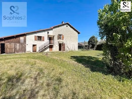 maison de luxe de 200 m2 en vente varces-allières-et-risset  france
